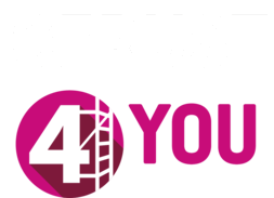 Logo Gerüst4You