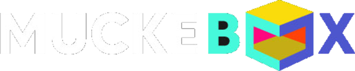 Logo Muckebox