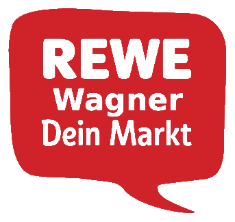 REWE Wagner – Partner