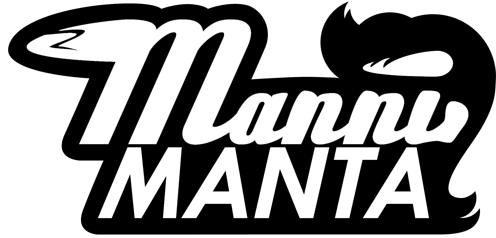 Logo Manni Manta